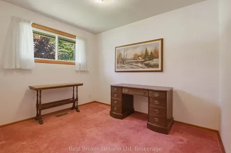 2669 3rd Avenue W Owen Sound ON N4K 4S9