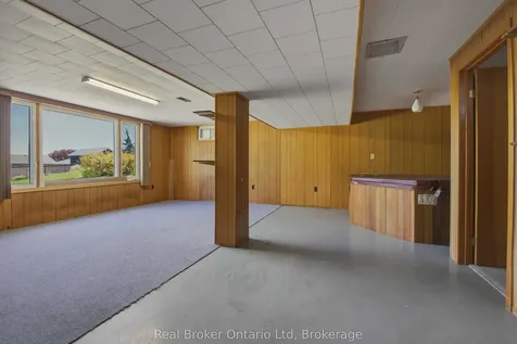 2669 3rd Avenue W Owen Sound ON N4K 4S9