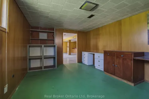 2669 3rd Avenue W Owen Sound ON N4K 4S9