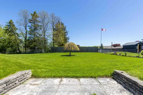 2669 3rd Avenue W Owen Sound ON N4K 4S9