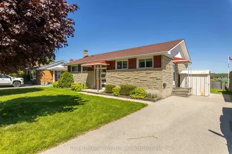 2669 3rd Avenue W Owen Sound ON N4K 4S9