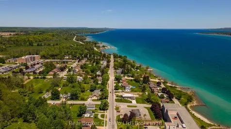 2669 3rd Avenue W Owen Sound ON N4K 4S9