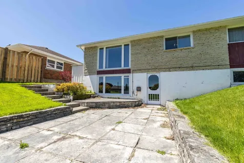 2669 3rd Avenue W Owen Sound ON N4K 4S9