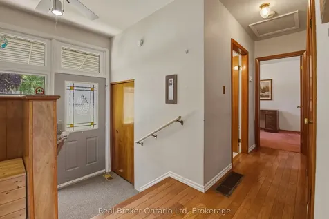 2669 3rd Avenue W Owen Sound ON N4K 4S9