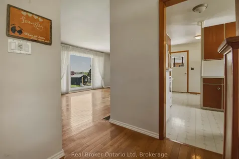 2669 3rd Avenue W Owen Sound ON N4K 4S9