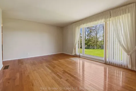 2669 3rd Avenue W Owen Sound ON N4K 4S9