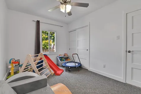 1006 Second Street E Cornwall ON K6H 2A9