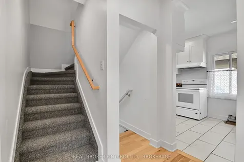 1006 Second Street E Cornwall ON K6H 2A9