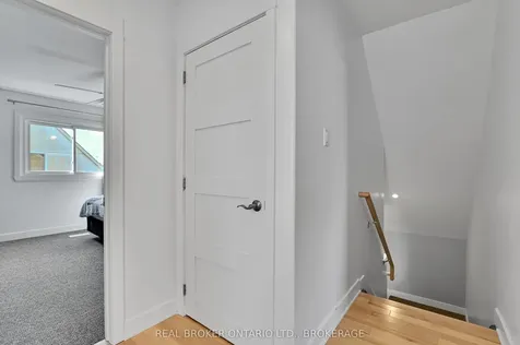 1006 Second Street E Cornwall ON K6H 2A9