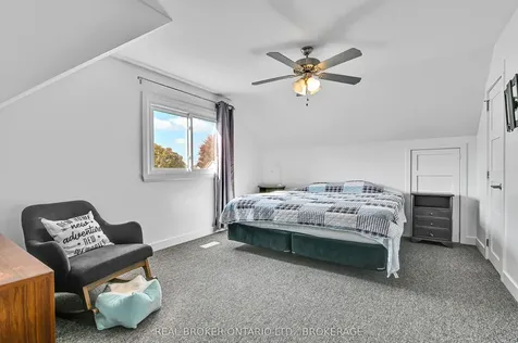 1006 Second Street E Cornwall ON K6H 2A9