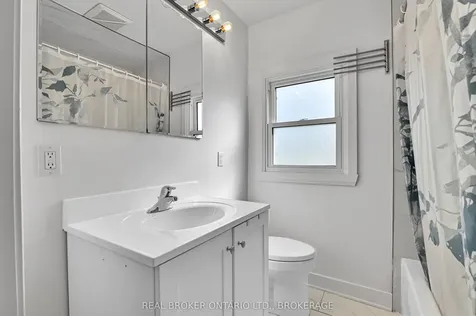 1006 Second Street E Cornwall ON K6H 2A9