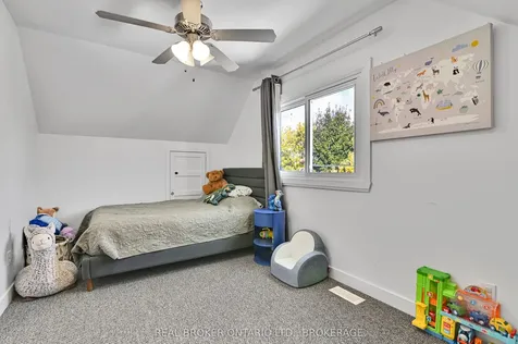 1006 Second Street E Cornwall ON K6H 2A9