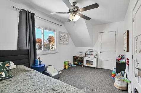 1006 Second Street E Cornwall ON K6H 2A9