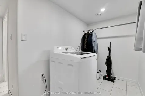 1006 Second Street E Cornwall ON K6H 2A9