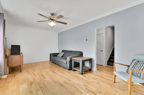 1006 Second Street E Cornwall ON K6H 2A9