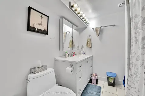 1006 Second Street E Cornwall ON K6H 2A9
