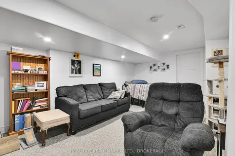 1006 Second Street E Cornwall ON K6H 2A9