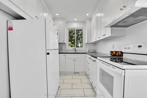 1006 Second Street E Cornwall ON K6H 2A9