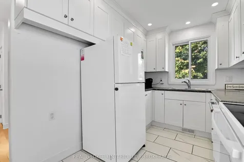 1006 Second Street E Cornwall ON K6H 2A9