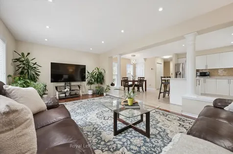 45 Darling Crescent Guelph ON N1L 1P8