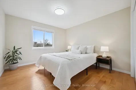 45 Darling Crescent Guelph ON N1L 1P8