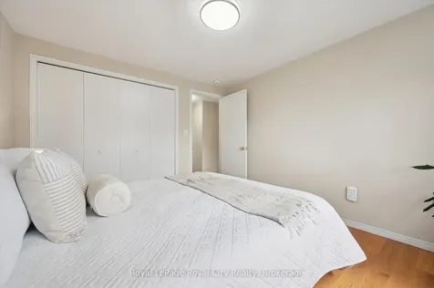45 Darling Crescent Guelph ON N1L 1P8