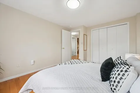 45 Darling Crescent Guelph ON N1L 1P8