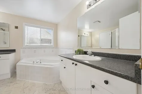 45 Darling Crescent Guelph ON N1L 1P8