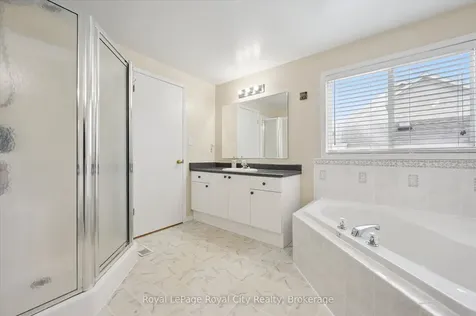45 Darling Crescent Guelph ON N1L 1P8