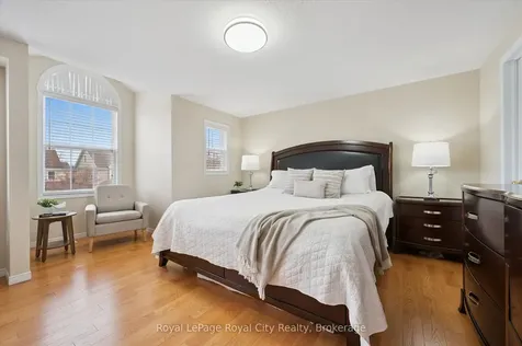 45 Darling Crescent Guelph ON N1L 1P8