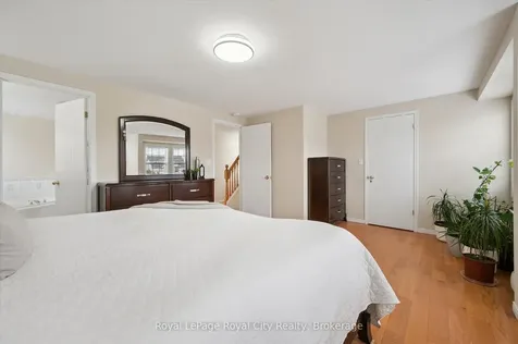 45 Darling Crescent Guelph ON N1L 1P8