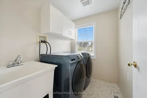 45 Darling Crescent Guelph ON N1L 1P8