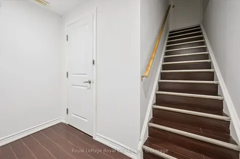 45 Darling Crescent Guelph ON N1L 1P8