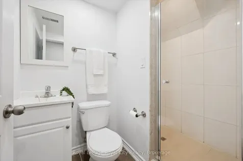 45 Darling Crescent Guelph ON N1L 1P8