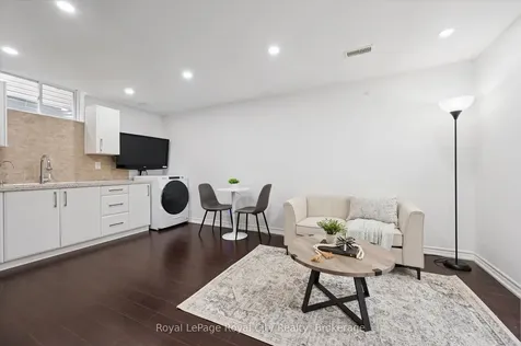 45 Darling Crescent Guelph ON N1L 1P8