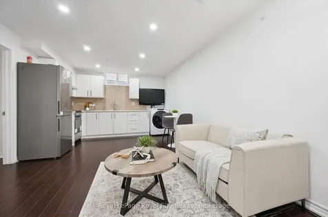 45 Darling Crescent Guelph ON N1L 1P8