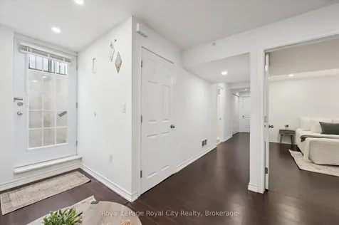 45 Darling Crescent Guelph ON N1L 1P8