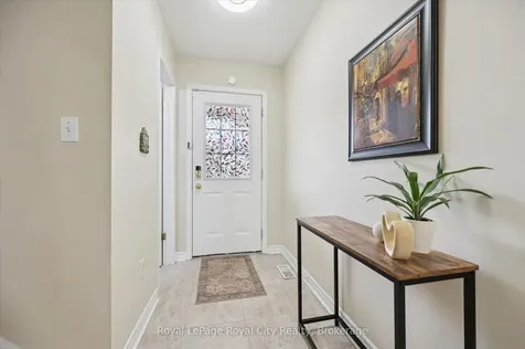 45 Darling Crescent Guelph ON N1L 1P8