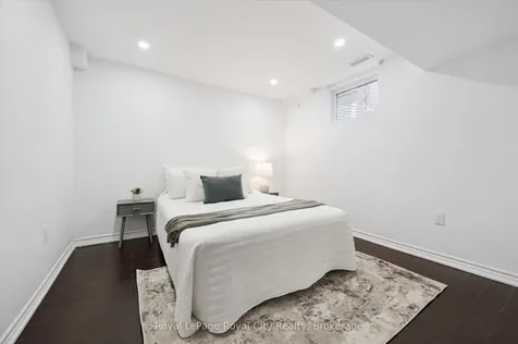 45 Darling Crescent Guelph ON N1L 1P8