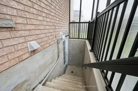 45 Darling Crescent Guelph ON N1L 1P8