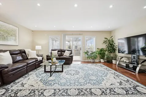 45 Darling Crescent Guelph ON N1L 1P8