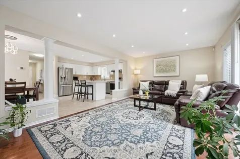 45 Darling Crescent Guelph ON N1L 1P8