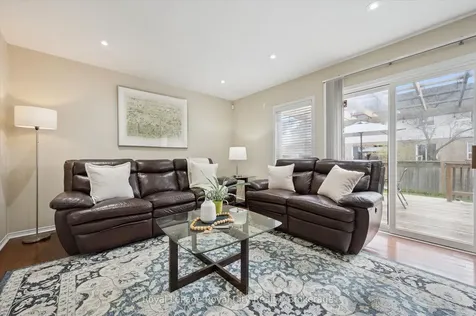 45 Darling Crescent Guelph ON N1L 1P8
