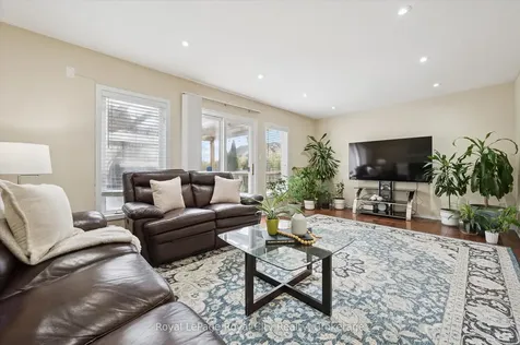 45 Darling Crescent Guelph ON N1L 1P8