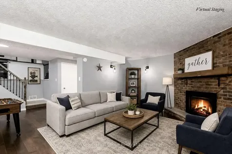 225 Huron Street S St. Marys ON N4X 1B3