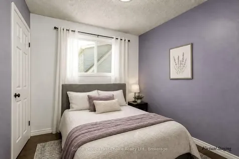 225 Huron Street S St. Marys ON N4X 1B3