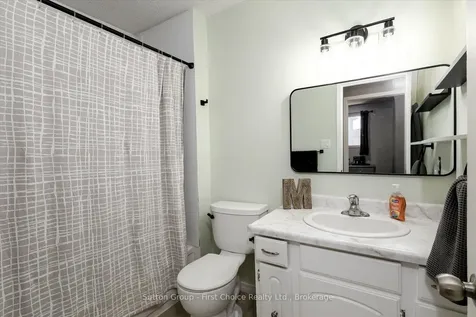 225 Huron Street S St. Marys ON N4X 1B3