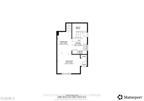 225 Huron Street S St. Marys ON N4X 1B3