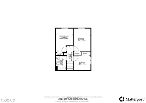 225 Huron Street S St. Marys ON N4X 1B3