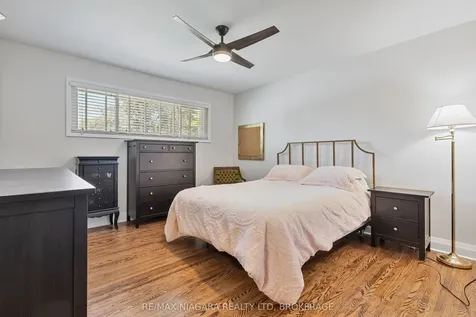 12 Claremount Circle Welland ON L3C 2P5